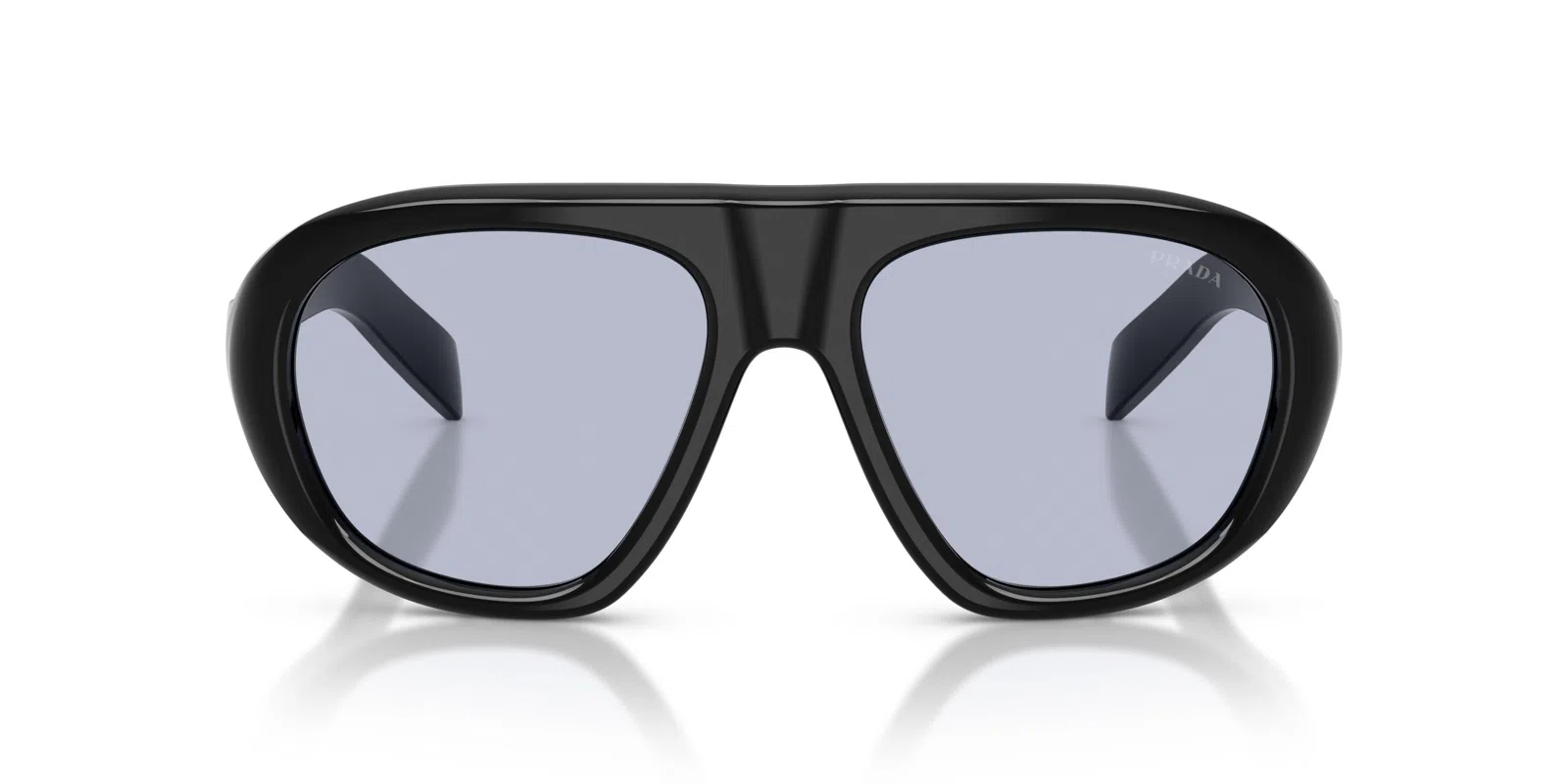Prada C05S Sunglasses - view 38